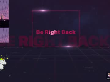 Arylia_3 private camshow