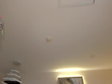 Ashleyjhonson1 solo masturbation camshow - 2023.07.12