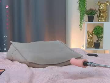 Ashleyro1 pussy play