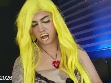 Ashlybetancurxxx big load