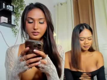Asianbitchgoddessontop threesome - 2023-11-25