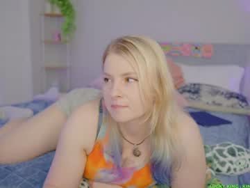 Asiri_ocean anal