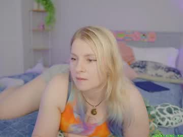 Asiri_ocean deepthroat