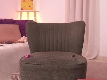 Asunabeauty ticket show