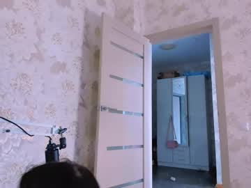 Asya_sweet_ fingering