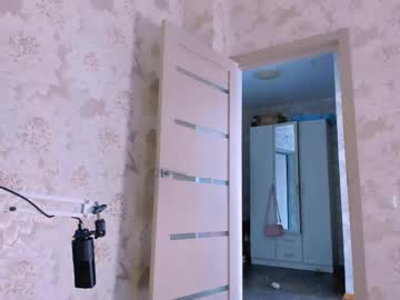 Asya_sweet_ pvt - 2023/03/25