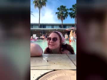 Autumnbuttons ticket