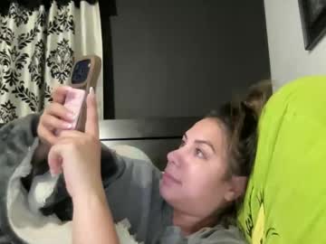 Avamonroexo lesbian show