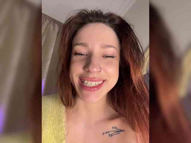 Avolood oiled - 06.05.2023