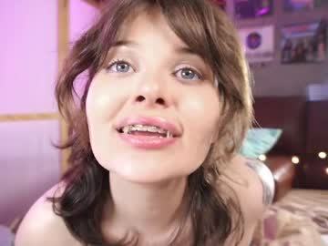 Awondrr pussy - 2023/11/05