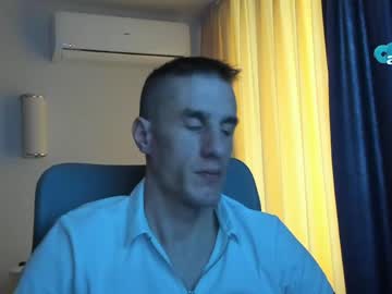 Axl_fx crazyticket show