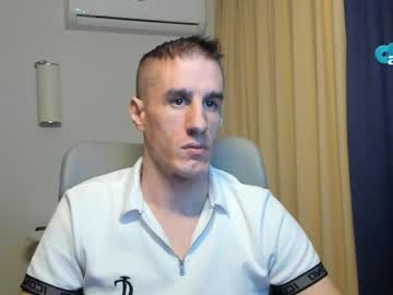 Axl_fx reverse cowgirl - 07-17-2023