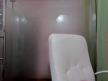 Ayumilove dildo - 08 May 2023