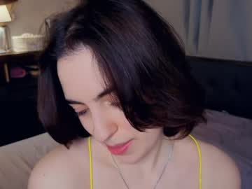 Baby_is_ready premium - 09.19.2023