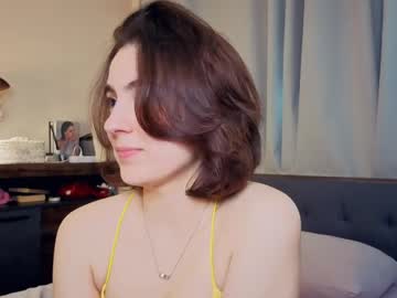 Baby_is_ready pvt show