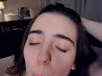 Baby_is_ready with friend show