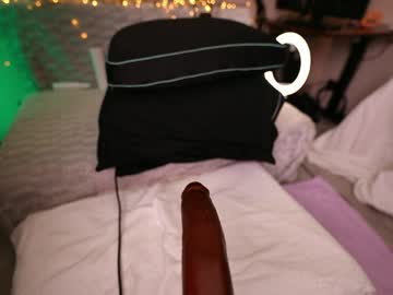 Babydoll_laura anal - 05-05-2024