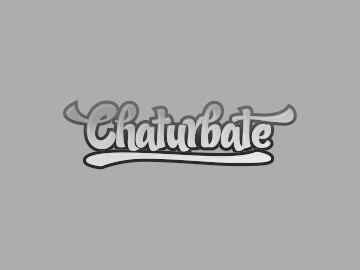 Babymalaya masturbation
