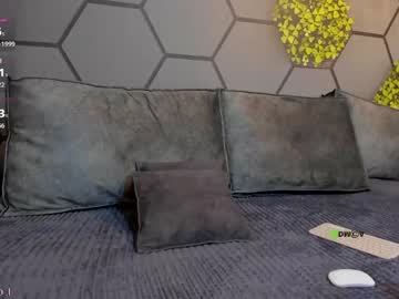 Babymetalweb solo masturbation