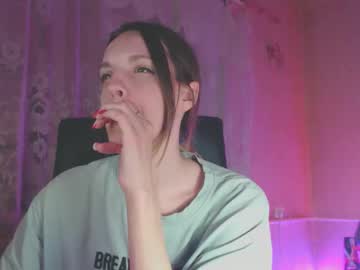 Babymuro4ka tits camshow - 01-06-2023