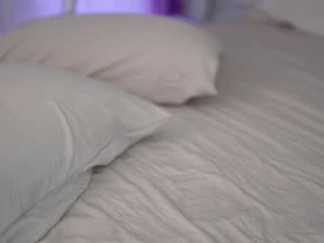 Bad__princess premium - 04/14/2023