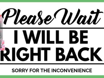 Barbara_smith fingering