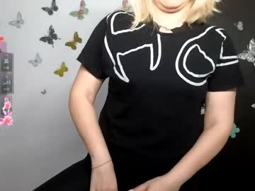 Barbara_smith pussy - 2023-12-14