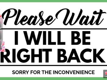 Barbara_smith self squirt