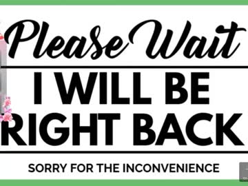 Barbara_smith ticket