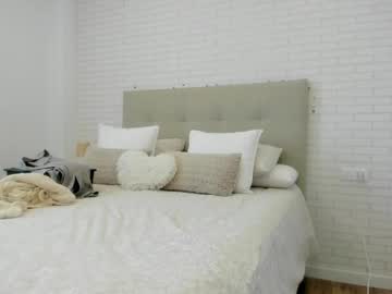 Barbieprincess self squirt