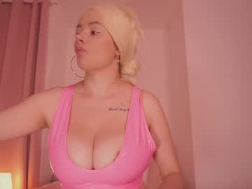 Bella_adams_ premium