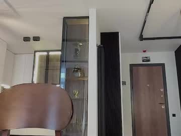 Bella_hayes deepthroat