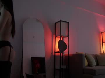 Belle_adrienne lesbian - 2023-10-30