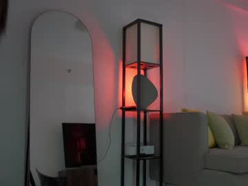 Belle_adrienne pussy play