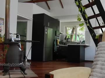 Bellebabyboo fingering - 2024 August 15