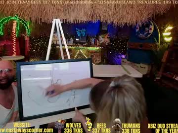 Bigbananamilfshake cowgirl sex camshow