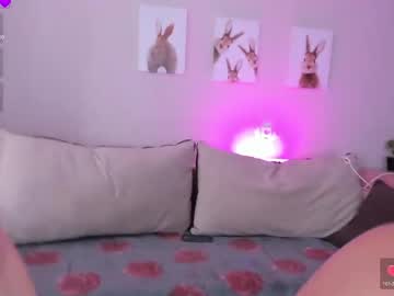 Bigboobsalise ticket