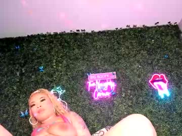 Bigbuttsarena lesbian