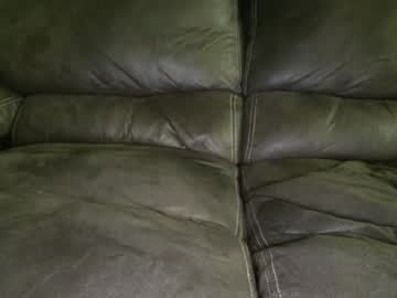 Bigdicktrannynicole threesome camshow - August 26 2023