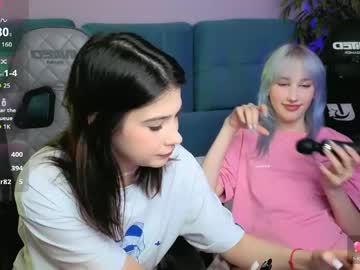 Bjliki blowjob