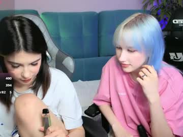 Bjliki creampie - 02-26-2024