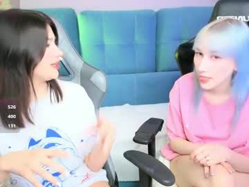 Bjliki cumshot - July 28 2023