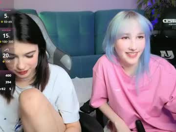 Bjliki dildo - November 13 2023