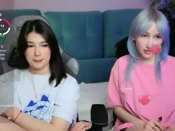 Bjliki doggy and creampie - 2023/05/28