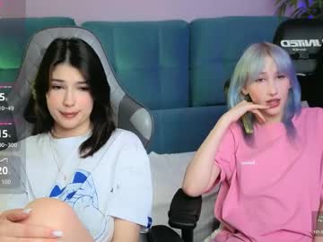 Bjliki doggy and facial show - 02/02/2024