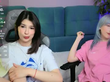 Bjliki doggy and facial