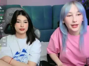 Bjliki face fuck camshow - 2023/12/13