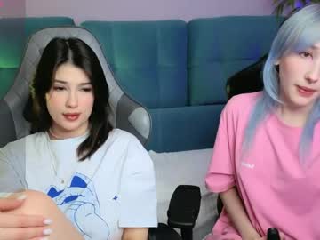 Bjliki fuck doggy show - 27-05-2023