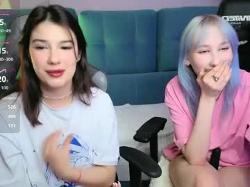 Bjliki group show camshow - 29-06-2023