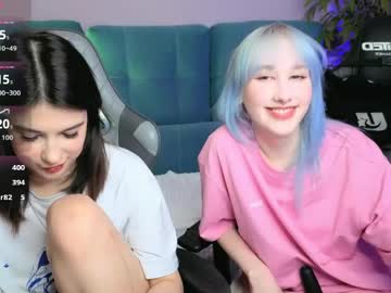 Bjliki hard anal camshow